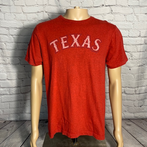 MLB Other - MLB Texas Rangers T-shirt